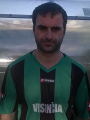 Slavomir Siniavskij