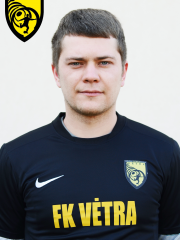 Dimitrij Ignatovič