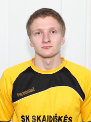 Jan Kolesnik