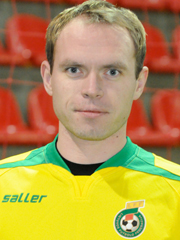 Tomas  Langvinis