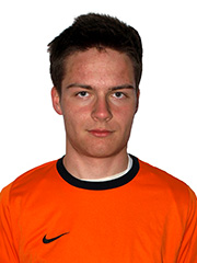 Martynas Kavaliauskas