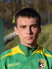 Rapolas Dimša