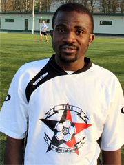 Alani Biola