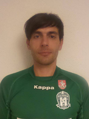 Martynas Masiulis
