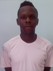 Eze Miracle