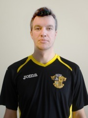 Andrius Pekarskas