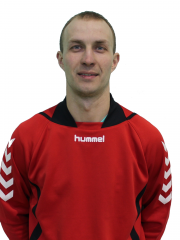 Andrej Babič
