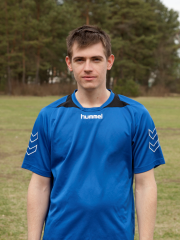 Aleksandr Žemianis