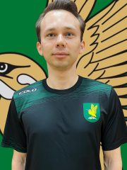 Darius Pivariūnas