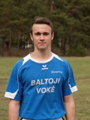 Edvin Rutkevič