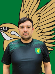 Robertas Kovgeris