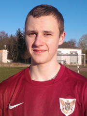 Robert Rinkevič