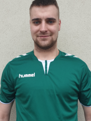 Dariusz Rudzianiec