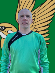 Miroslav Voitkevič