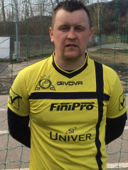 Jevgenij Stavaruk