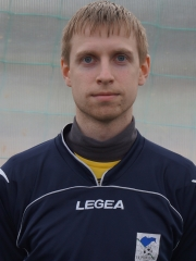 Robertas Jasnauskas