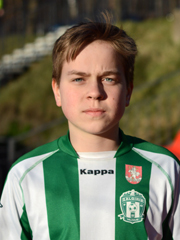 Martynas Urka