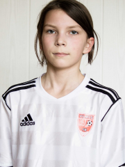 Evelina Buračevskaja
