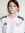 Evelina Buračevskaja