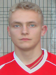 Tomas Sperskas