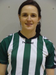 Rasa Janovičienė