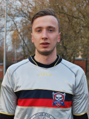 Ignas Zinkevičius