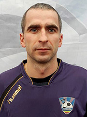 Andrej Šarynski
