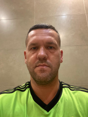 Nerijus Kanapka