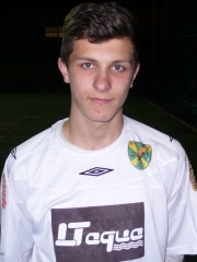 Erikas Motuzas