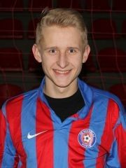 Andrej Muchliado