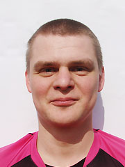 Miroslav Sakevič