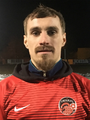 Arminas Cibulskas