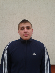 Darius Matulevičius