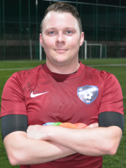 Aleksandras Dergačiovas