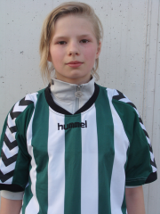 Vitalija Agejeva