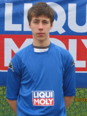 Rolandas Janovič