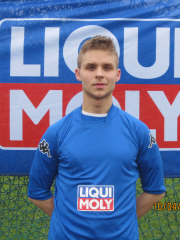 Evaldas Juška