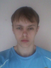 Lukas  Čeikauskas