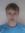 Lukas  Čeikauskas