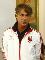 Graziano Mannari