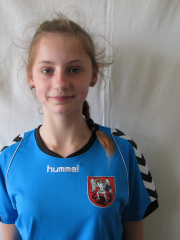 Agneska Komiaga