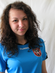 Emilija Kaziul