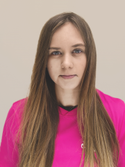 Ieva Motiejūnaitė