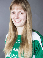 Rūta Aksionova