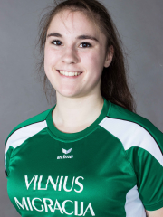 Eva Šelepen