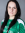 Henrieta Kličiūtė