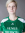 Giedrė Veikšaitė