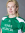 Marija Mičiūnienė