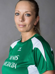 Renata Mizgaitienė