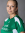 Renata Mizgaitienė